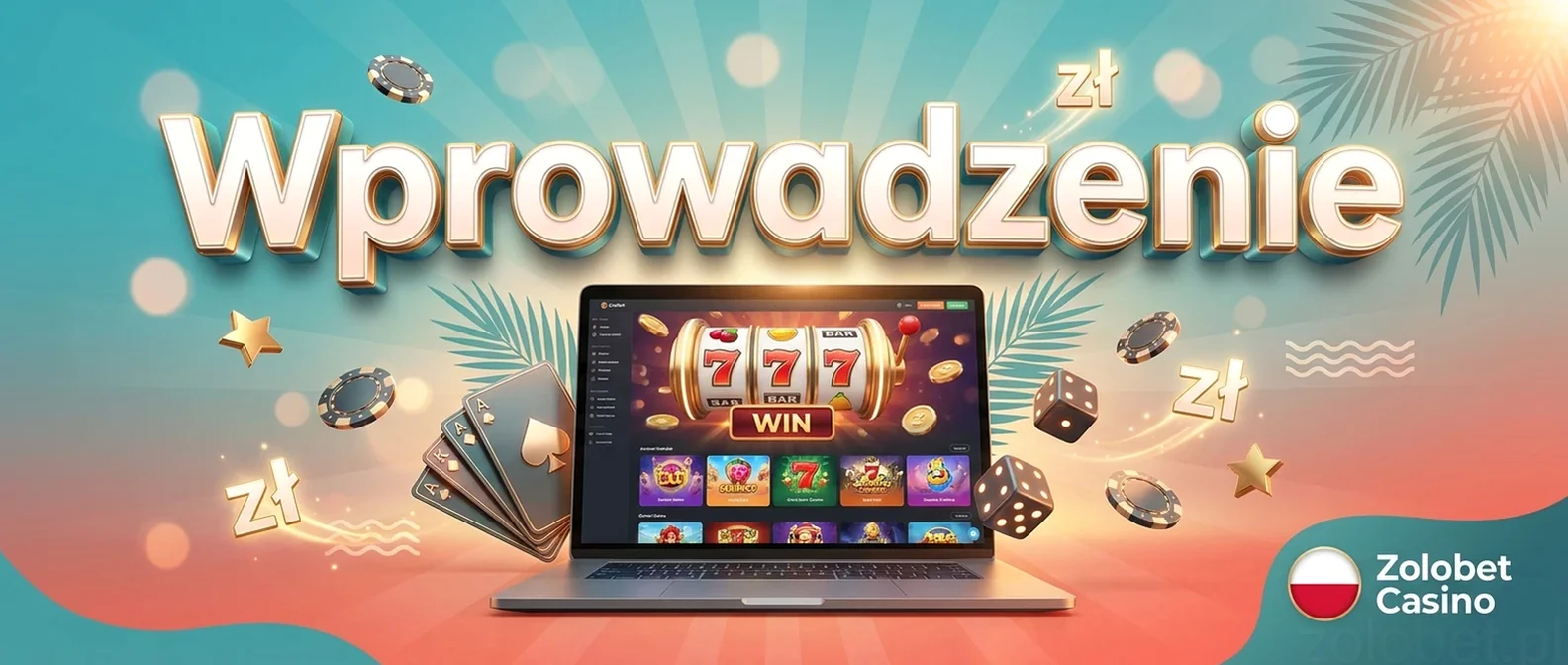 Wprowadzenie